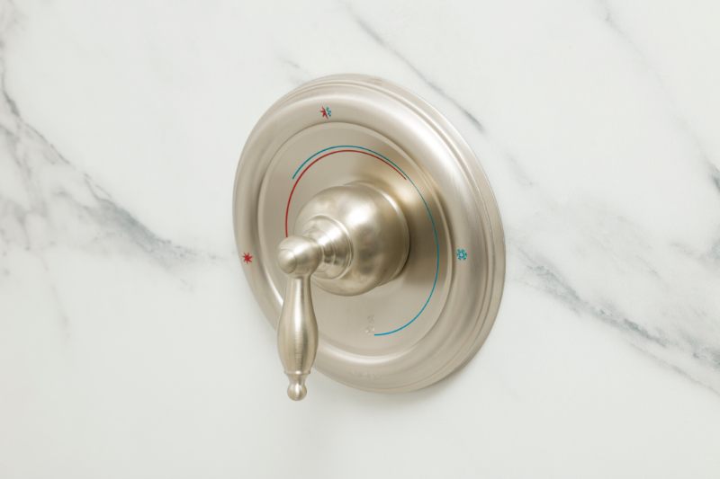 AK SHOWER PROS LLC