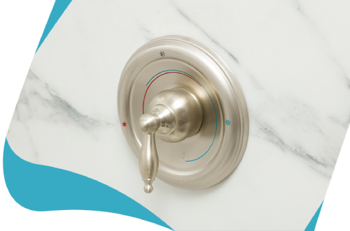 AK SHOWER PROS LLC