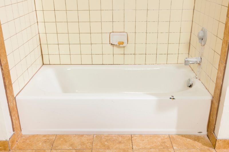 AK SHOWER PROS LLC
