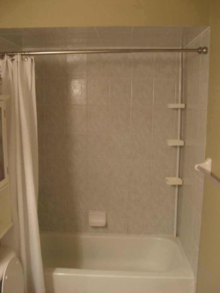 Dream Homes Remodeling and Renovation Inc.