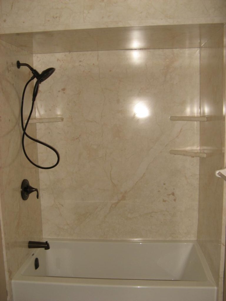 Dream Homes Remodeling and Renovation Inc.