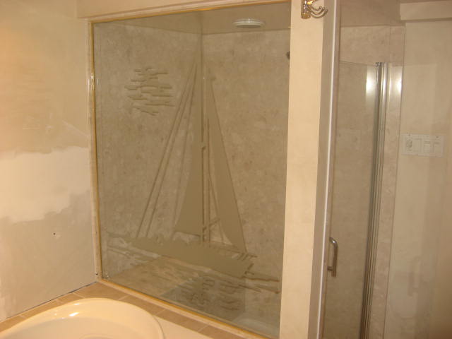 AK SHOWER PROS LLC