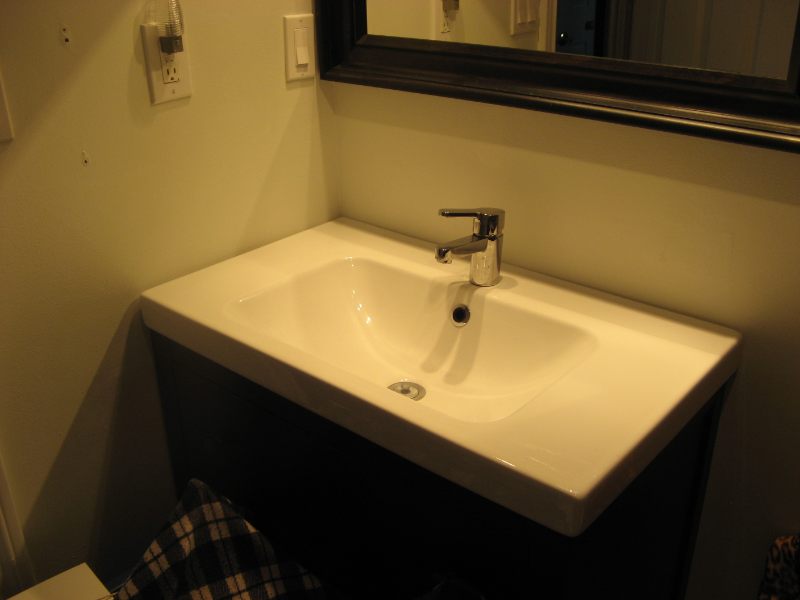 AK SHOWER PROS LLC