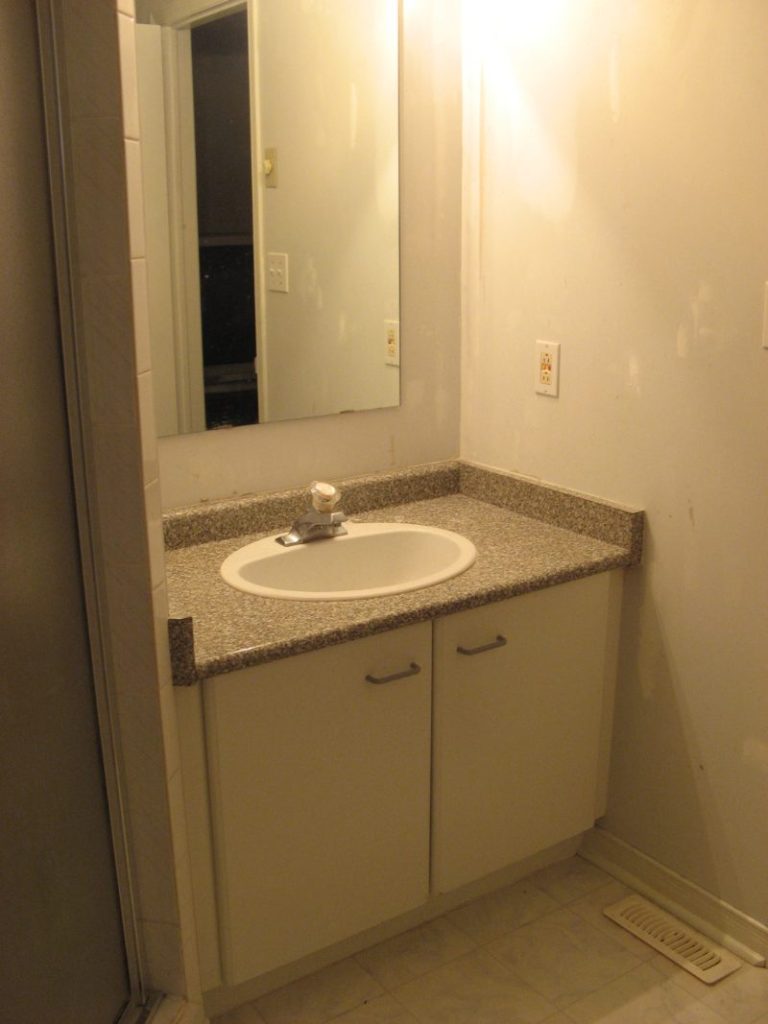 AK SHOWER PROS LLC