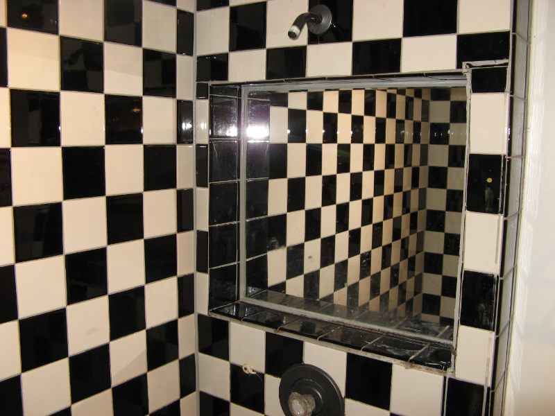 AK SHOWER PROS LLC