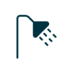 AK SHOWER PROS LLC